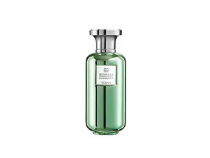 PERFUME BOSHARA ELEGANCE HOMBRE EDP 100 ML TESTER