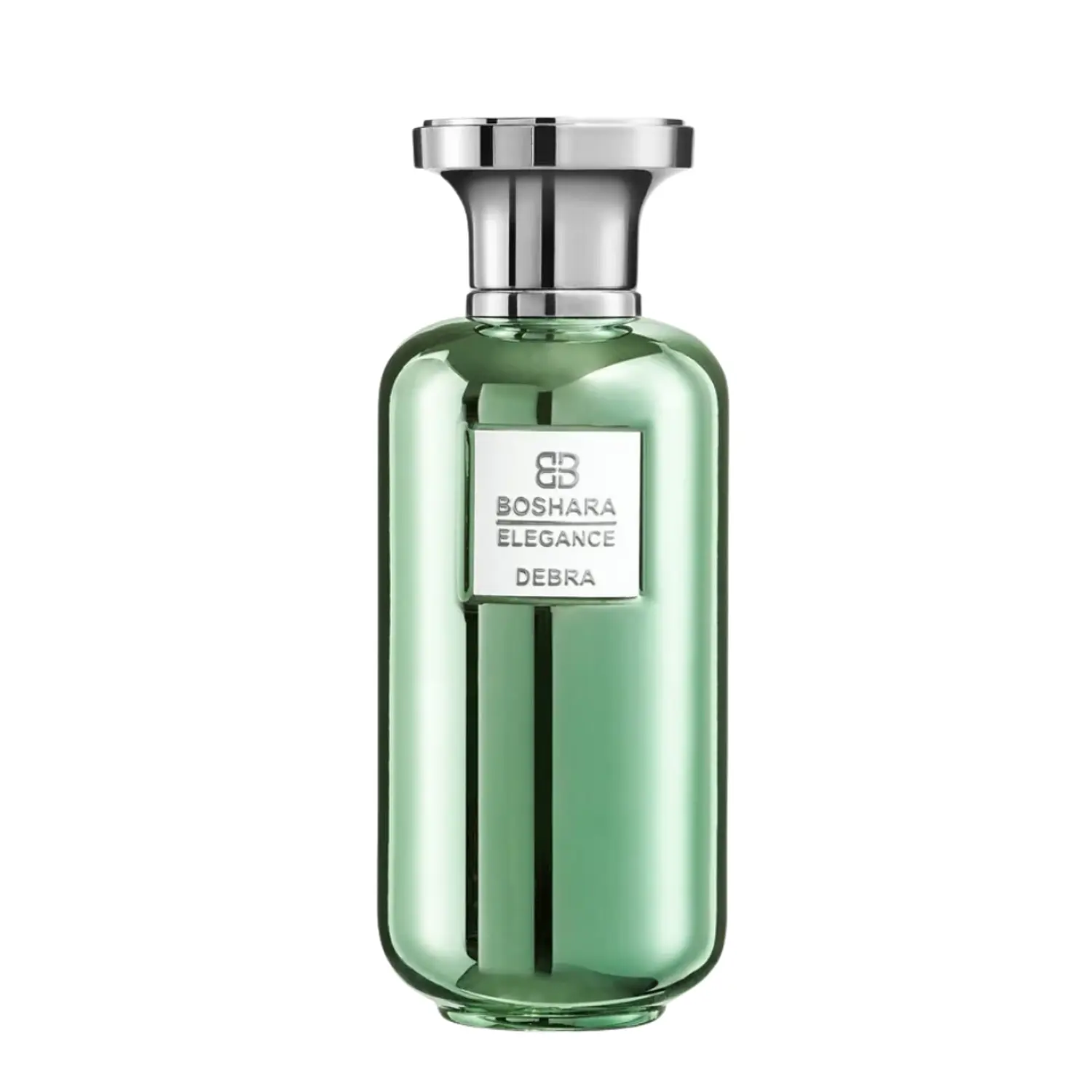 PERFUME BOSHARA ELEGANCE HOMBRE EDP 100 ML TESTER 1