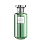 PERFUME BOSHARA ELEGANCE HOMBRE EDP 100 ML TESTER - Miniatura 1