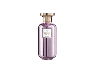 PERFUME BOSHARA JOLIE MUJER EDP 100 ML TESTER