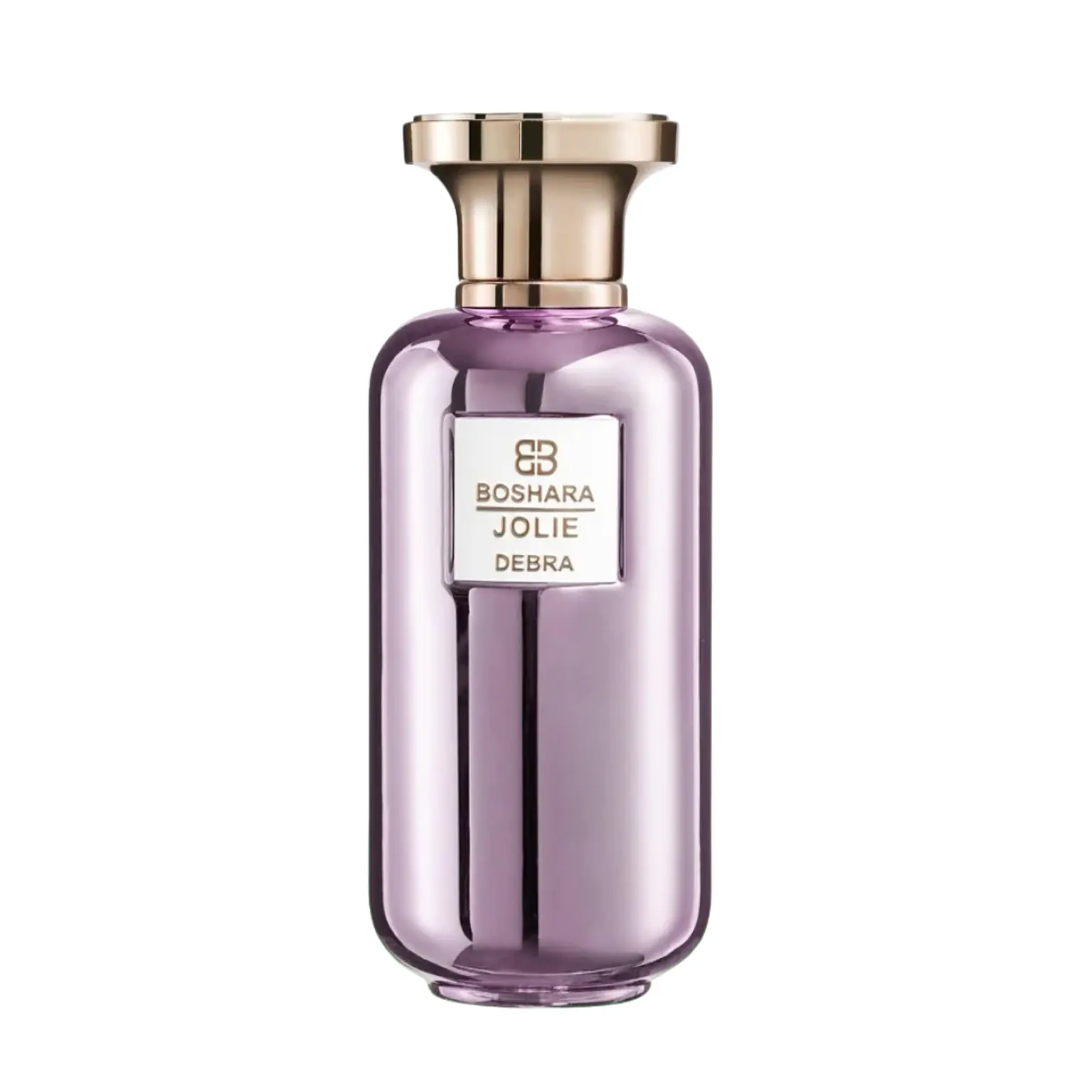 PERFUME BOSHARA JOLIE MUJER EDP 100 ML TESTER 1