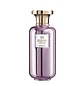 PERFUME BOSHARA JOLIE MUJER EDP 100 ML TESTER - Miniatura 1