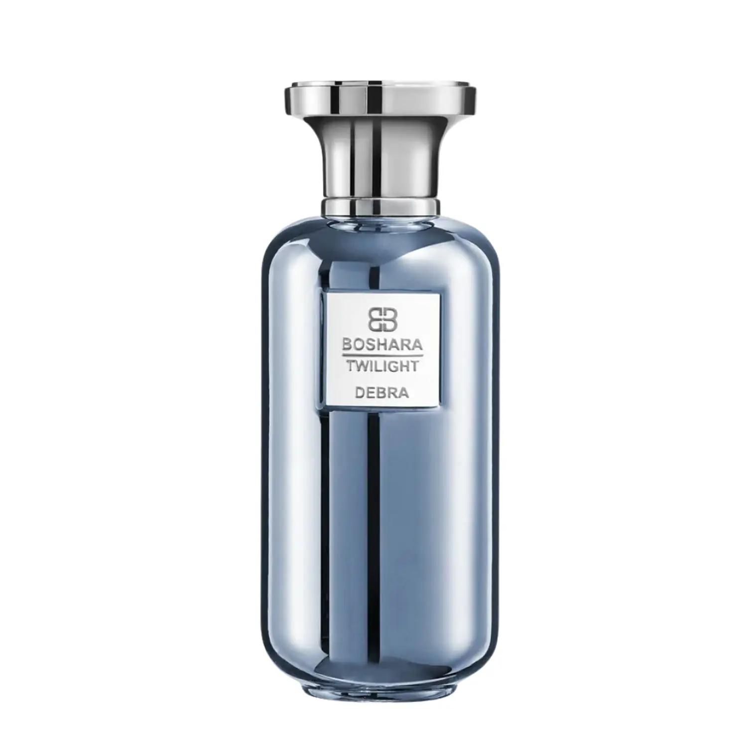 PERFUME BOSHARA TWILIGHT HOMBRE EDP 100 ML TESTER 1