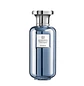 PERFUME BOSHARA TWILIGHT HOMBRE EDP 100 ML TESTER - Miniatura 1