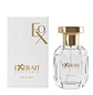 PERFUME EXTRAIT ORDINARIO SOLD OUT UNISEX EXTRAIT DE PARFUM 50 ML  - Miniatura 1