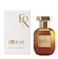 PERFUME EXTRAIT ORDINARIO MANGO HYPNOTIC UNISEX EXTRAIT DE PARFUM 50 ML - Miniatura 1
