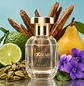 PERFUME EXTRAIT ORDINARIO SOLD OUT UNISEX EXTRAIT DE PARFUM 50 ML  - Miniatura 2
