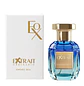 PERFUME EXTRAIT ORDINARIO AMORE BLU UNISEX EXTRAIT DE PARFUM 50 ML - Miniatura 1