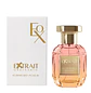 PERFUME EXTRAIT ORDINARIO SUMMEMO PEACH UNISEX EXTRAIT DE PARFUM 50 ML - Miniatura 1