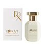 PERFUME EXTRAIT ORDINARIO VANILLA SUPERS UNISEX EXTRAIT DE PARFUM 50 ML - Miniatura 1