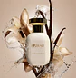 PERFUME EXTRAIT ORDINARIO VANILLA SUPERS UNISEX EXTRAIT DE PARFUM 50 ML - Miniatura 2