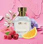 PERFUME EXTRAIT ORDINARIO SWEET BUBBLE UNISEX EXTRAIT DE PARFUM 50 ML - Miniatura 2