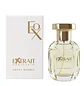 PERFUME EXTRAIT ORDINARIO SWEET BUBBLE UNISEX EXTRAIT DE PARFUM 50 ML - Miniatura 1
