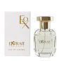 PERFUME EXTRAIT ORDINARIO EAT MY CHERRY UNISEX EXTRAIT DE PARFUM 50 ML - Miniatura 1