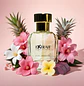 PERFUME EXTRAIT ORDINARIO RUBY BONDAGE UNISEX EXTRAIT DE PARFUM 50 ML - Miniatura 2