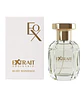 PERFUME EXTRAIT ORDINARIO RUBY BONDAGE UNISEX EXTRAIT DE PARFUM 50 ML - Miniatura 1