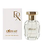 PERFUME EXTRAIT ORDINARIO SEX ON THE BEACH UNISEX EXTRAIT DE PARFUM 50 ML - Miniatura 1
