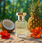 PERFUME EXTRAIT ORDINARIO SEX ON THE BEACH UNISEX EXTRAIT DE PARFUM 50 ML - Miniatura 2