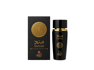 PERFUME TRI SANAD DAMA EDP 100ML