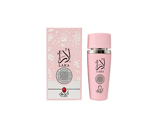 PERFUME TRI LARA DAMA EDP 100ML