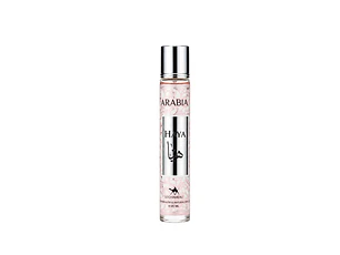 PERFUME LE CHAMEAU ARABIA HAYA UNISEX EDP 20 ML