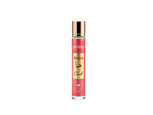 PERFUME LE CHAMEAU ARABIA HAYA CRUSH UNISEX EDP 20 ML