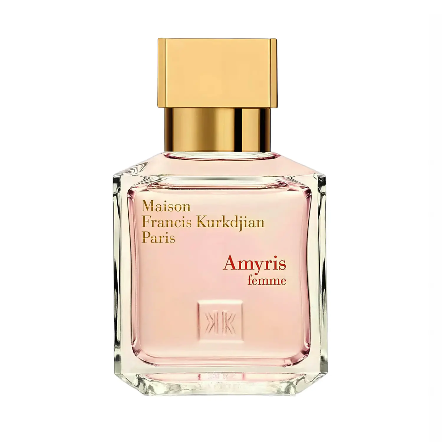 PERFUME MFK AMYRIS FEMME DAMA UNISEX EDP 70 ML TESTER