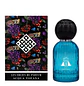 PERFUME LES FOLIES DU PARFUM ACQUA TOFANA UNISEX EDP 100ML - Miniatura 1