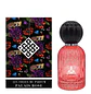 PERFUME LES FOLIES DU PARFUM PALAIS ROSE MUJER EDP 100 ML - Miniatura 1
