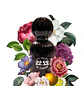 PERFUME LES FOLIES DU PARFUM 22.22 UNISEX EDP 100ML - Miniatura 2