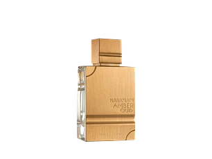 PERFUME AL HARAMAIN AMBER OUD GOLD EDITION UNISEX EDP 75 ML TESTER