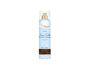 COLONIA SABRINA CARPENTER SWEET TOOTH ME ESPRESSO MUJER BODY MIST 236 ML
