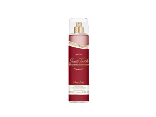 COLONIA SABRINA CARPENTER SWEET TOOTH CHERRY BABY MUJER BODY MIST 236 ML