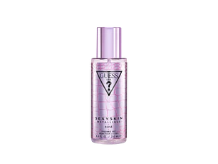 COLONIA GUESS LA MUJER BODY MIST 250 ML