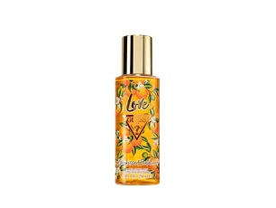 COLONIA GUESS SUNKISSED FLIRTATION MUJER BODY MIST 250 ML