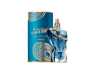 PERFUME JEAN PAUL GAULTIER LE BEAU NARCISSE HOMBRE EDP 75 ML