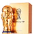 PERFUME ZAKAT WORLD CUP VIP UNISEX EDP 80 ML