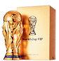 PERFUME ZAKAT WORLD CUP VIP UNISEX EDP 80 ML - Miniatura 1