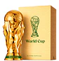 PERFUME ZAKAT WORLD CUP UNISEX EDP 80 ML - Miniatura 1