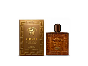 PERFUME EROS NAJIM VERSACE VARON PARFUM 100 ML