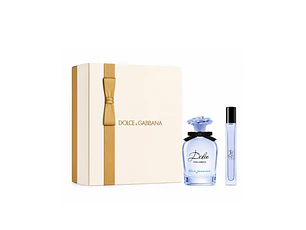 PERFUME DOLCE BLUE JASMINE DAMA EDP 75 ML / 10 ML ESTUCHE