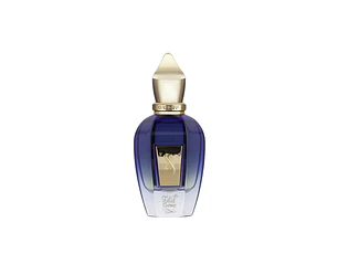 PERFUME XERJOFF FATAL CHARME UNISEX EDP 50 ML TESTER