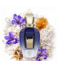 PERFUME XERJOFF FATAL CHARME UNISEX EDP 50 ML TESTER - Miniatura 2