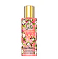 COLONIA GUESS LOVE SHEER ATTRACTION MUJER BODY MIST 250 ML - Miniatura 2