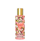 COLONIA GUESS LOVE SHEER ATTRACTION MUJER BODY MIST 250 ML - Miniatura 1
