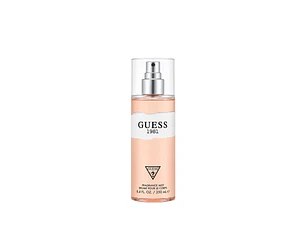 COLONIA GUESS 1981 MUJER BODY MIST 250 ML