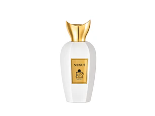 PERFUME EMPER MILESTONE NEXUS UNISEX EDP 100 ML TESTER