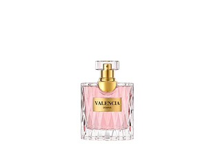 PERFUME EMPER VALENCIA DONNA UNISEX EDP 100 MLTESTER