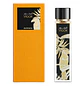 PERFUME BOSHARA VIGOR HOMBRE EDP 100ML - Miniatura 1