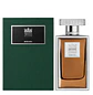 PERFUME BOSHARA TRAJAN UNISEX EDP 80 ML  - Miniatura 1